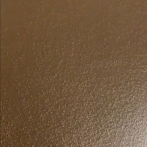 Meet your Posher, Lorena